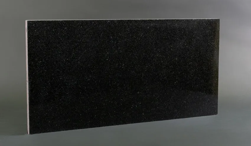 Гранит Absolute Black